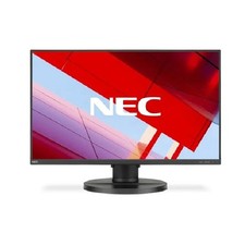 Moniteur NEC E271N 27" IPS
