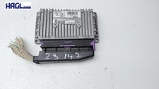 Module De Contrôle De Boîte