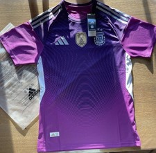 Maillot Officiel de