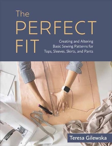 Teresa gilewska the perfect - gilewska,