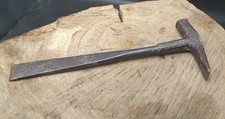 Marteau de Vitrier Emballeur