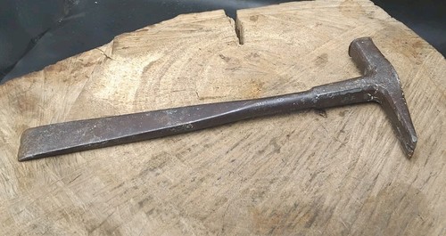 Marteau vitrier emballeur - marteau, de