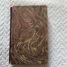 Catéchisme liturgique –