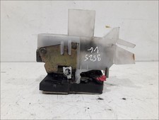 SERRURE PORTE AV G RENAULT