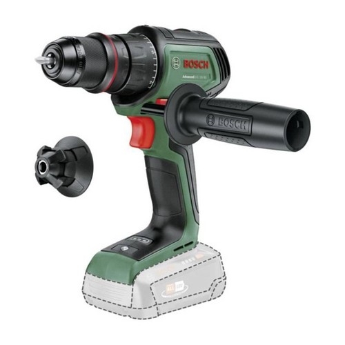 Perceuse visseuse - perceuse-visseuse,