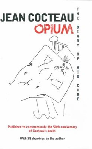 Opium journal de sa - :,