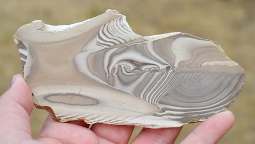 Flint silex 130 grammes - flint,