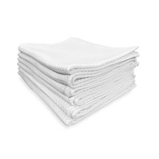 SET 6 serviettes SERVIETTE