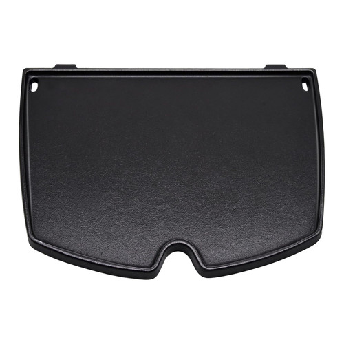 Plaque cuisson fonte - plaque,