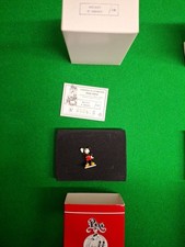 Figurine Pixi Mini, Mickey