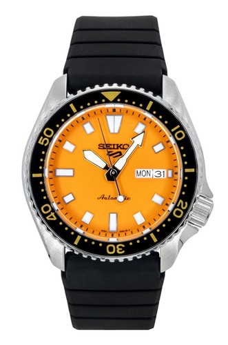 Montre pour des - montre, 5