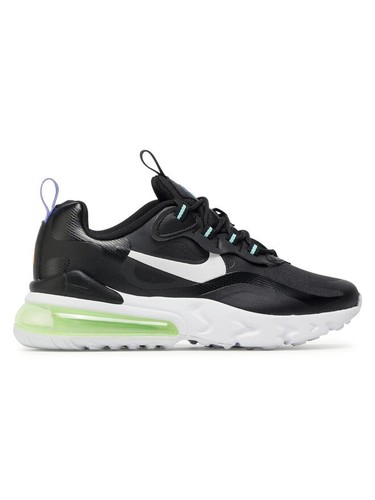 Air react 270 neuf - react,