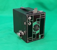 APPAREIL PHOTO KODAK- BEAU