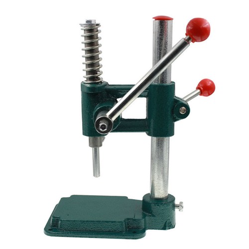 Machine recouvrir les - machine, à