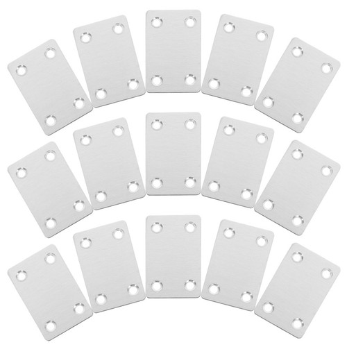 Pcs equerres etageres - 30,