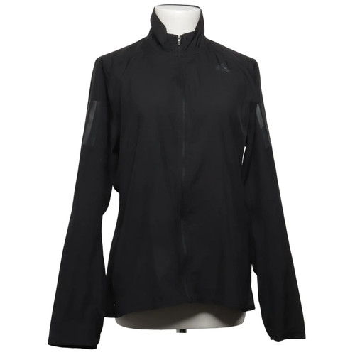 Adidas running veste - adidas,