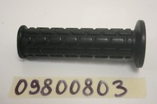 Malaguti Fifty 50 Poignée