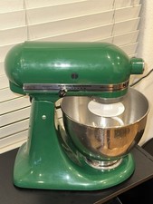 KitchenAid Stand Mixer Ultra