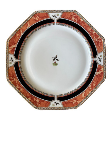 Set ancienne manufacture - of,