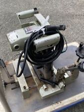 MORTAISEUSE DE CHAÎNE