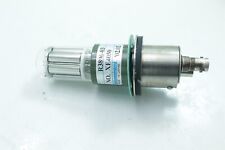 HAMAMATSU Photomultiplicateur