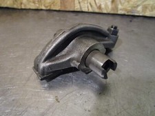 Culbuteur Yamaha XV535 XV 535 Virago