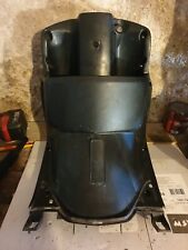 Carenage Entre Jambes SCOOTER