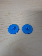 Flipper Gear 03-9219-2 (qty 2)