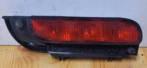 Eme feu stop citroen - stop,