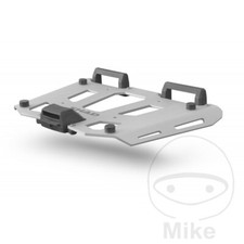 Adaptateur pour top case SHAD Terra TR SH