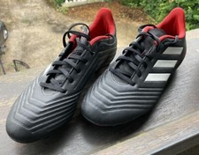 Chaussures De Foot Adidas Predator 42