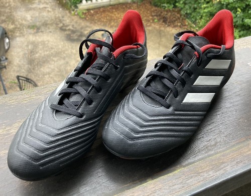 Chaussures foot adidas - chaussures, de