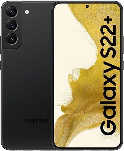 Samsung galaxy s22 256 go - samsung, 5g