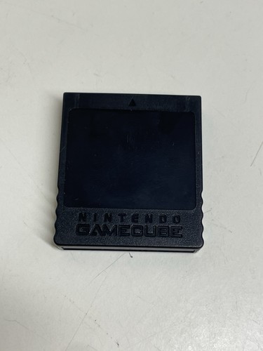 Carte mémoire nintendo - carte,
