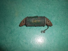 Bobine allumage solex 3800