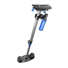 19941  trepied Steadycam