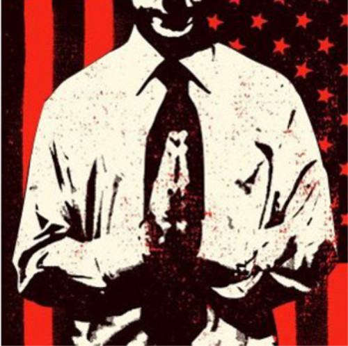 Bad religion the - the, empire