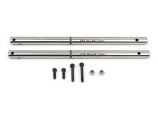 Align T-Rex 700FL Ensemble
