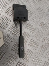 Commodo d'essuie glaces RENAULT SUPER 5 7701349418