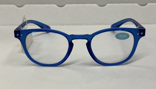 Monture lunettes vue - de,