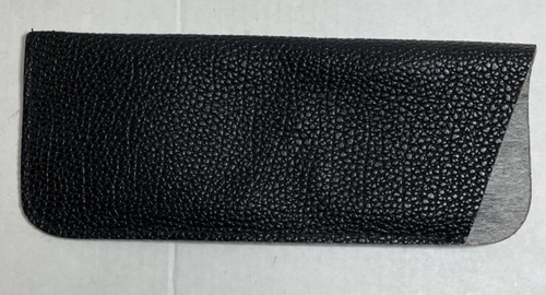 Etui lunettes sans marque - a,