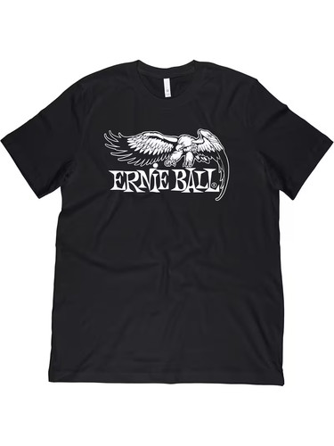 Ball shirt classique pour - t-shirt,