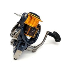 DAIWA 15 FREAMS 2500 Spinning