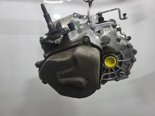 Boite de vitesses PEUGEOT 206+ 2222WY