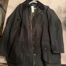 Brand new with tags Barbour