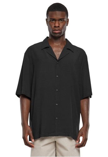 Urban classics chemise - urban,