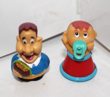 KINDER    PIQUE NIQUE  neuf 