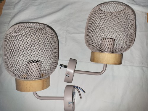 Lot appliques vieux - lot, 2