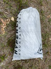 Hyperlite Mountain Gear