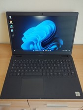 Pc Portable 15 Dell Latitude